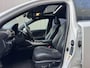 Lexus IS 300h F Sport Edition Dakraam Stoelverwarming