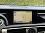 Lexus IS 300h F Sport Edition Dakraam Stoelverwarming
