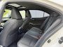 Lexus IS 300h F Sport Edition Dakraam Stoelverwarming