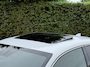 Lexus IS 300h F Sport Edition Dakraam Stoelverwarming