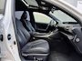 Lexus IS 300h F Sport Edition Dakraam Stoelverwarming