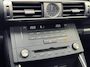 Lexus IS 300h F Sport Edition Dakraam Stoelverwarming