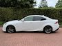 Lexus IS 300h F Sport Edition Dakraam Stoelverwarming