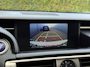 Lexus IS 300h F Sport Edition Dakraam Stoelverwarming