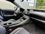 Lexus IS 300h F Sport Edition Dakraam Stoelverwarming