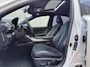 Lexus IS 300h F Sport Edition Dakraam Stoelverwarming