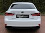 Lexus IS 300h F Sport Edition Dakraam Stoelverwarming