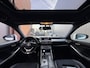 Lexus IS 300h F Sport Edition Dakraam Stoelverwarming