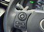 Lexus IS 300h F Sport Edition Dakraam Stoelverwarming