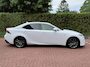 Lexus IS 300h F Sport Edition Dakraam Stoelverwarming
