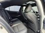 Lexus IS 300h F Sport Edition Dakraam Stoelverwarming