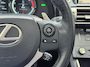 Lexus IS 300h F Sport Edition Dakraam Stoelverwarming