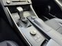 Lexus IS 300h F Sport Edition Dakraam Stoelverwarming