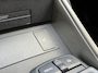 Lexus IS 300h F Sport Edition Dakraam Stoelverwarming