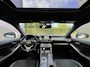 Lexus IS 300h F Sport Edition Dakraam Stoelverwarming