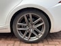 Lexus IS 300h F Sport Edition Dakraam Stoelverwarming