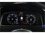 Volkswagen Golf 1.4 TSI GTE 7.5 Executive Plus - SOH 91% | Panorama | LED Plus | Adapt.Cruise | Camera - RIJKLAAR + BOVAG GARANTIE