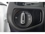Volkswagen Golf 1.4 TSI GTE 7.5 Executive Plus - SOH 91% | Panorama | LED Plus | Adapt.Cruise | Camera - RIJKLAAR + BOVAG GARANTIE