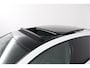 Volkswagen Golf 1.4 TSI GTE 7.5 Executive Plus - SOH 91% | Panorama | LED Plus | Adapt.Cruise | Camera - RIJKLAAR + BOVAG GARANTIE