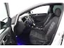Volkswagen Golf 1.4 TSI GTE 7.5 Executive Plus - SOH 91% | Panorama | LED Plus | Adapt.Cruise | Camera - RIJKLAAR + BOVAG GARANTIE