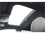 Volkswagen Golf 1.4 TSI GTE 7.5 Executive Plus - SOH 91% | Panorama | LED Plus | Adapt.Cruise | Camera - RIJKLAAR + BOVAG GARANTIE