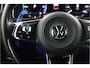 Volkswagen Golf 1.4 TSI GTE 7.5 Executive Plus - SOH 91% | Panorama | LED Plus | Adapt.Cruise | Camera - RIJKLAAR + BOVAG GARANTIE