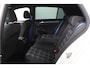Volkswagen Golf 1.4 TSI GTE 7.5 Executive Plus - SOH 91% | Panorama | LED Plus | Adapt.Cruise | Camera - RIJKLAAR + BOVAG GARANTIE