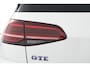 Volkswagen Golf 1.4 TSI GTE 7.5 Executive Plus - SOH 91% | Panorama | LED Plus | Adapt.Cruise | Camera - RIJKLAAR + BOVAG GARANTIE