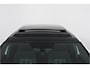Volkswagen Golf 1.4 TSI GTE 7.5 Executive Plus - SOH 91% | Panorama | LED Plus | Adapt.Cruise | Camera - RIJKLAAR + BOVAG GARANTIE