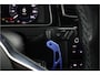 Volkswagen Golf 1.4 TSI GTE 7.5 Executive Plus - SOH 91% | Panorama | LED Plus | Adapt.Cruise | Camera - RIJKLAAR + BOVAG GARANTIE