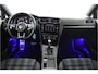 Volkswagen Golf 1.4 TSI GTE 7.5 Executive Plus - SOH 91% | Panorama | LED Plus | Adapt.Cruise | Camera - RIJKLAAR + BOVAG GARANTIE