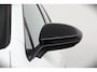 Volkswagen Golf 1.4 TSI GTE 7.5 Executive Plus - SOH 91% | Panorama | LED Plus | Adapt.Cruise | Camera - RIJKLAAR + BOVAG GARANTIE