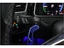 Volkswagen Golf 1.4 TSI GTE 7.5 Executive Plus - SOH 91% | Panorama | LED Plus | Adapt.Cruise | Camera - RIJKLAAR + BOVAG GARANTIE