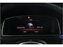 Volkswagen Golf 1.4 TSI GTE 7.5 Executive Plus - SOH 91% | Panorama | LED Plus | Adapt.Cruise | Camera - RIJKLAAR + BOVAG GARANTIE