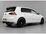 Volkswagen Golf 1.4 TSI GTE 7.5 Executive Plus - SOH 91% | Panorama | LED Plus | Adapt.Cruise | Camera - RIJKLAAR + BOVAG GARANTIE