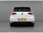 Volkswagen Golf 1.4 TSI GTE 7.5 Executive Plus - SOH 91% | Panorama | LED Plus | Adapt.Cruise | Camera - RIJKLAAR + BOVAG GARANTIE