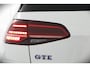 Volkswagen Golf 1.4 TSI GTE 7.5 Executive Plus - SOH 91% | Panorama | LED Plus | Adapt.Cruise | Camera - RIJKLAAR + BOVAG GARANTIE