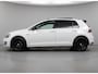 Volkswagen Golf 1.4 TSI GTE 7.5 Executive Plus - SOH 91% | Panorama | LED Plus | Adapt.Cruise | Camera - RIJKLAAR + BOVAG GARANTIE