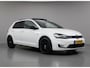 Volkswagen Golf 1.4 TSI GTE 7.5 Executive Plus - SOH 91% | Panorama | LED Plus | Adapt.Cruise | Camera - RIJKLAAR + BOVAG GARANTIE