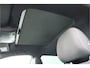 Volkswagen Golf 1.4 TSI GTE 7.5 Executive Plus - SOH 91% | Panorama | LED Plus | Adapt.Cruise | Camera - RIJKLAAR + BOVAG GARANTIE