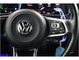 Volkswagen Golf 1.4 TSI GTE 7.5 Executive Plus - SOH 91% | Panorama | LED Plus | Adapt.Cruise | Camera - RIJKLAAR + BOVAG GARANTIE