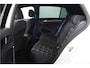 Volkswagen Golf 1.4 TSI GTE 7.5 Executive Plus - SOH 91% | Panorama | LED Plus | Adapt.Cruise | Camera - RIJKLAAR + BOVAG GARANTIE