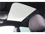 Volkswagen Golf 1.4 TSI GTE 7.5 Executive Plus - SOH 91% | Panorama | LED Plus | Adapt.Cruise | Camera - RIJKLAAR + BOVAG GARANTIE