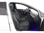 Volkswagen Golf 1.4 TSI GTE 7.5 Executive Plus - SOH 91% | Panorama | LED Plus | Adapt.Cruise | Camera - RIJKLAAR + BOVAG GARANTIE