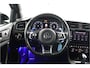 Volkswagen Golf 1.4 TSI GTE 7.5 Executive Plus - SOH 91% | Panorama | LED Plus | Adapt.Cruise | Camera - RIJKLAAR + BOVAG GARANTIE