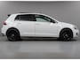 Volkswagen Golf 1.4 TSI GTE 7.5 Executive Plus - SOH 91% | Panorama | LED Plus | Adapt.Cruise | Camera - RIJKLAAR + BOVAG GARANTIE