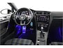 Volkswagen Golf 1.4 TSI GTE 7.5 Executive Plus - SOH 91% | Panorama | LED Plus | Adapt.Cruise | Camera - RIJKLAAR + BOVAG GARANTIE