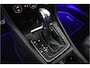 Volkswagen Golf 1.4 TSI GTE 7.5 Executive Plus - SOH 91% | Panorama | LED Plus | Adapt.Cruise | Camera - RIJKLAAR + BOVAG GARANTIE