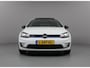 Volkswagen Golf 1.4 TSI GTE 7.5 Executive Plus - SOH 91% | Panorama | LED Plus | Adapt.Cruise | Camera - RIJKLAAR + BOVAG GARANTIE