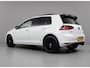 Volkswagen Golf 1.4 TSI GTE 7.5 Executive Plus - SOH 91% | Panorama | LED Plus | Adapt.Cruise | Camera - RIJKLAAR + BOVAG GARANTIE